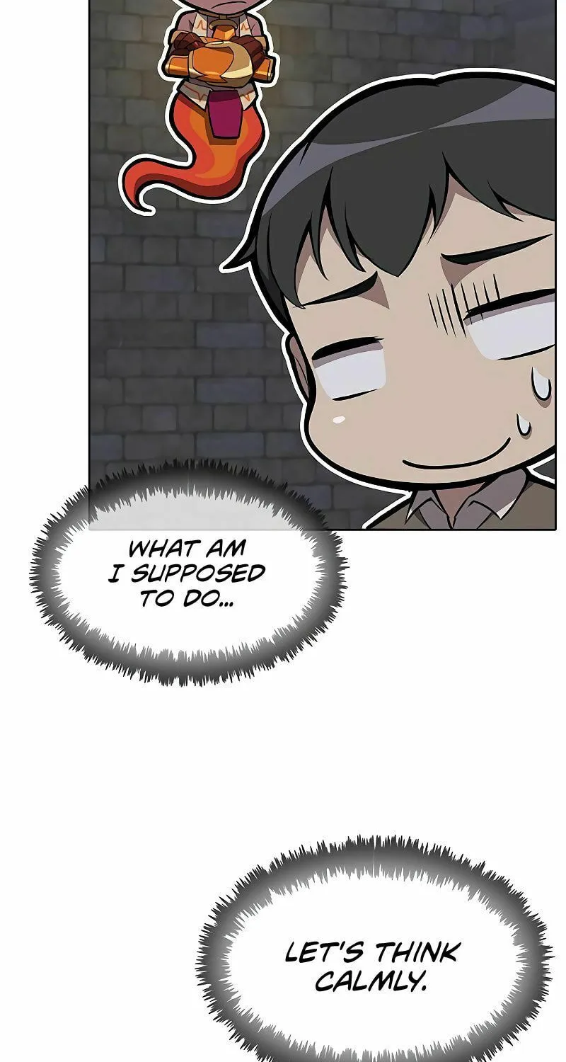 Read The Strongest Chef in Another World chapter 9 image 58 on Lezhin