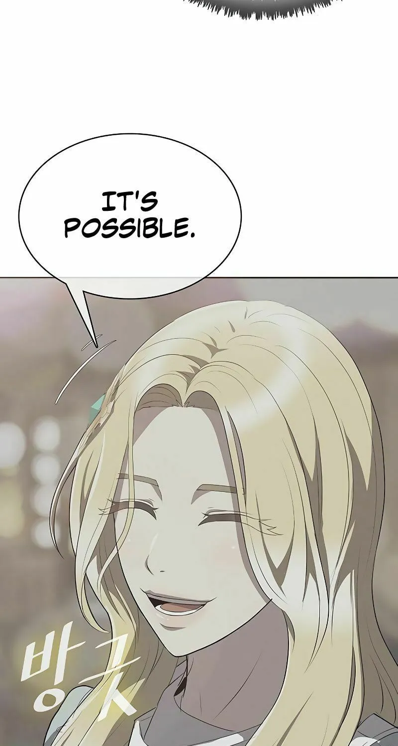 Read The Strongest Chef in Another World chapter 9 image 59 on Lezhin