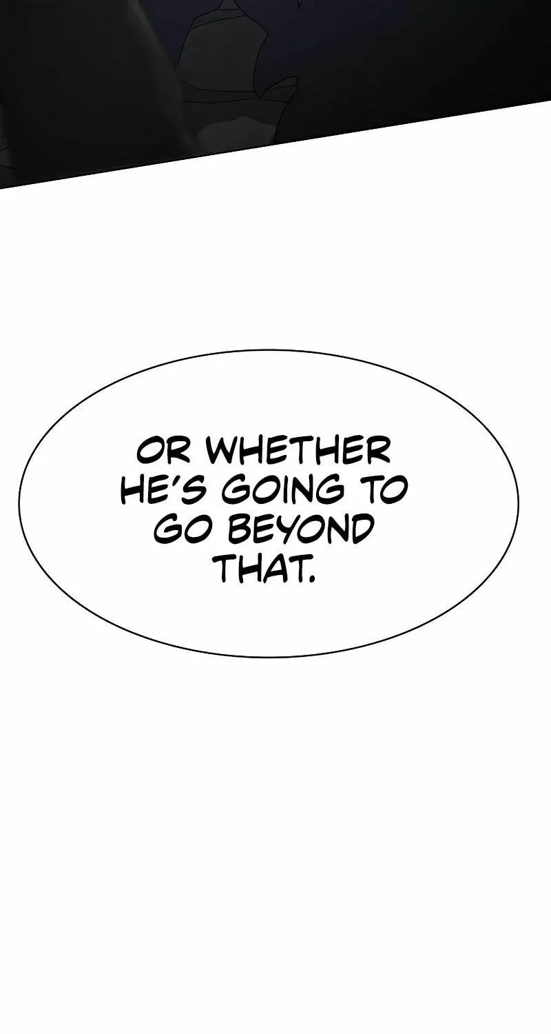 Read The Strongest Chef in Another World chapter 9 image 6 on Lezhin