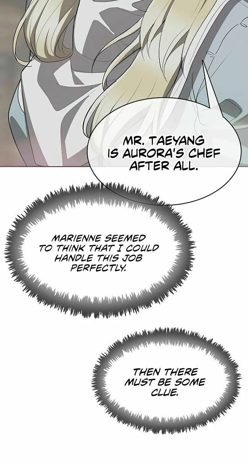 Read The Strongest Chef in Another World chapter 9 image 60 on Lezhin