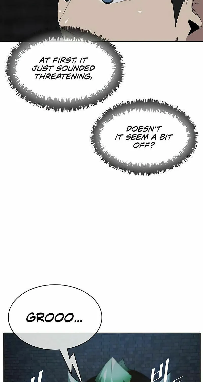 Read The Strongest Chef in Another World chapter 9 image 63 on Lezhin