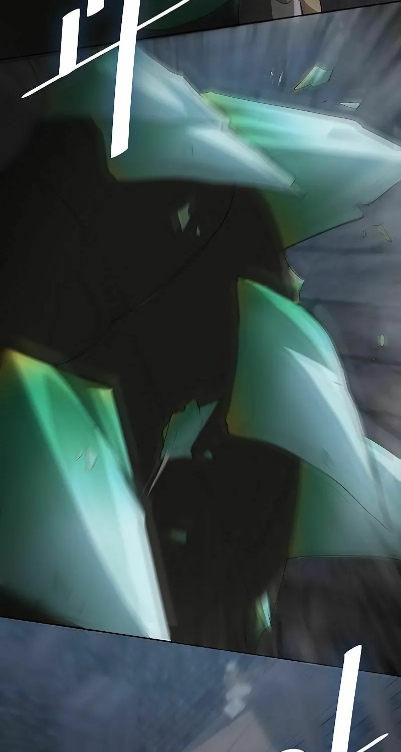 Read The Strongest Chef in Another World chapter 9 image 67 on Lezhin