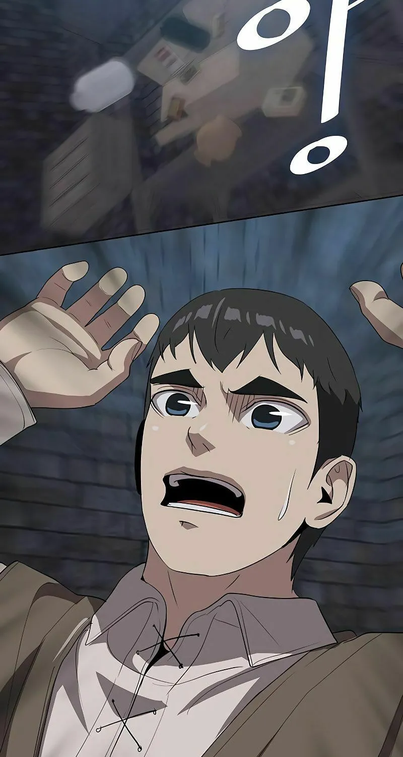 Read The Strongest Chef in Another World chapter 9 image 68 on Lezhin