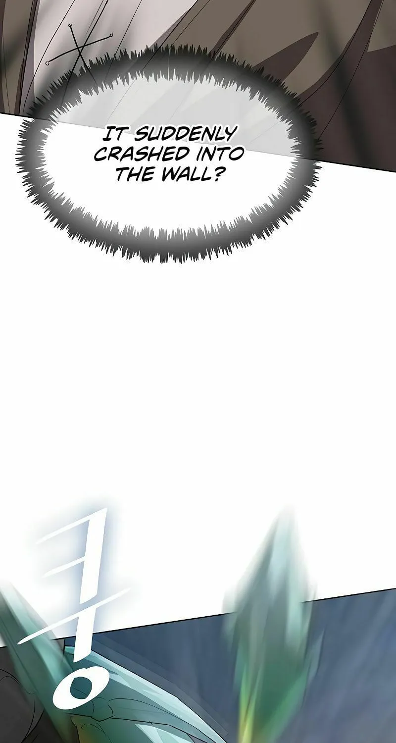 Read The Strongest Chef in Another World chapter 9 image 69 on Lezhin
