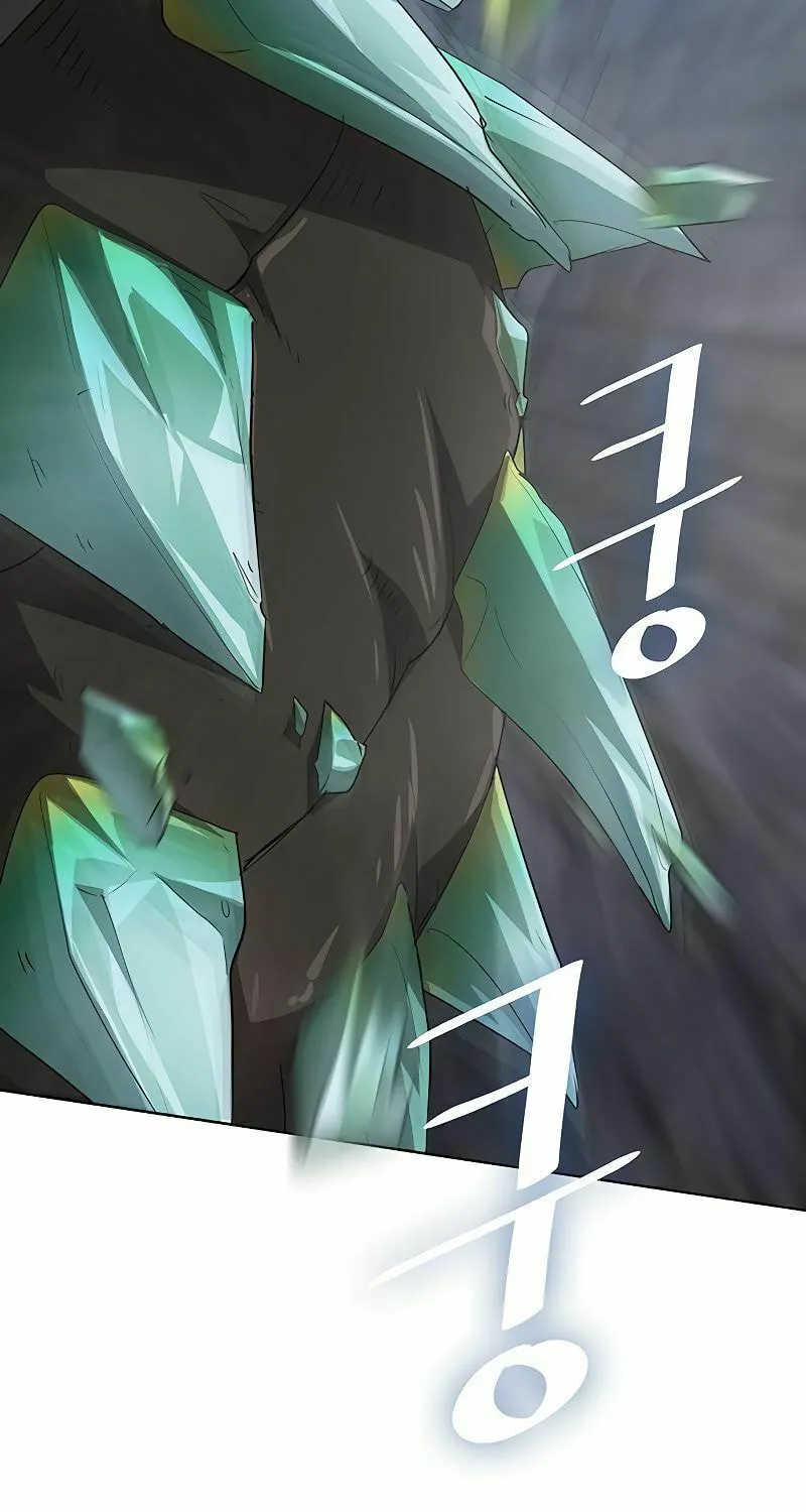 Read The Strongest Chef in Another World chapter 9 image 70 on Lezhin