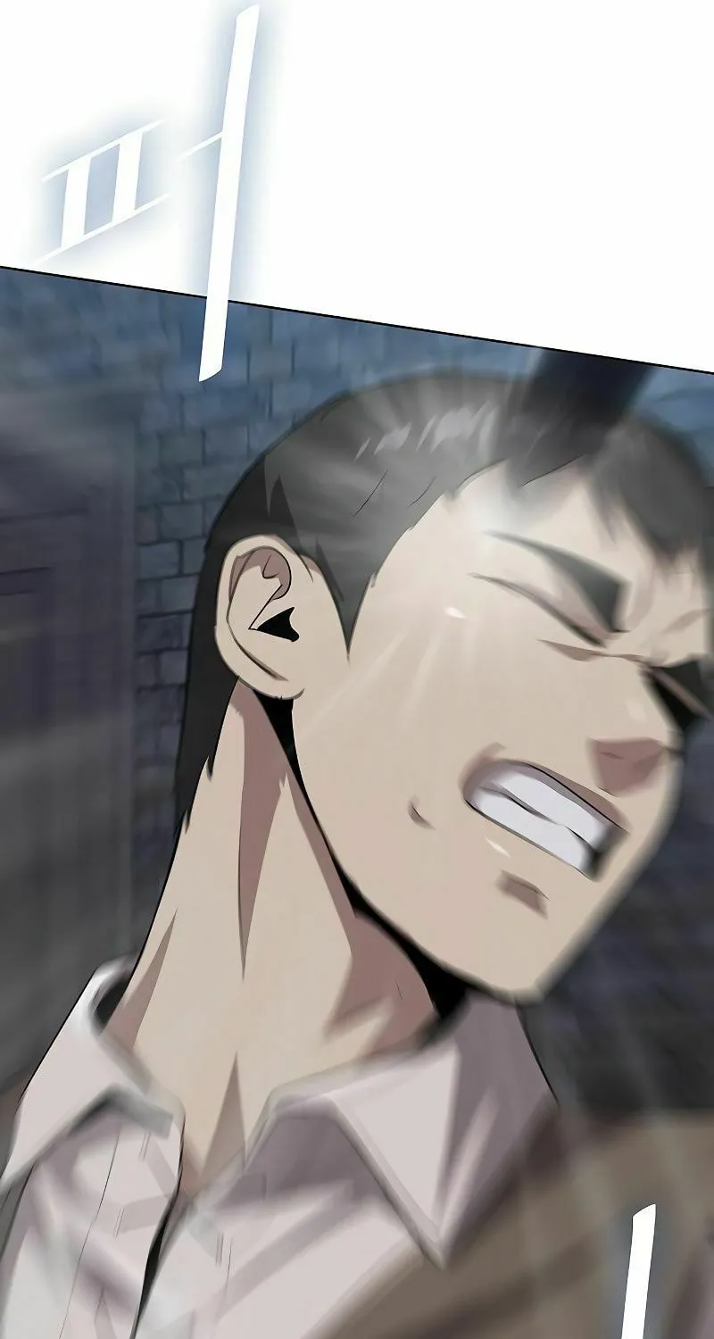 Read The Strongest Chef in Another World chapter 9 image 72 on Lezhin