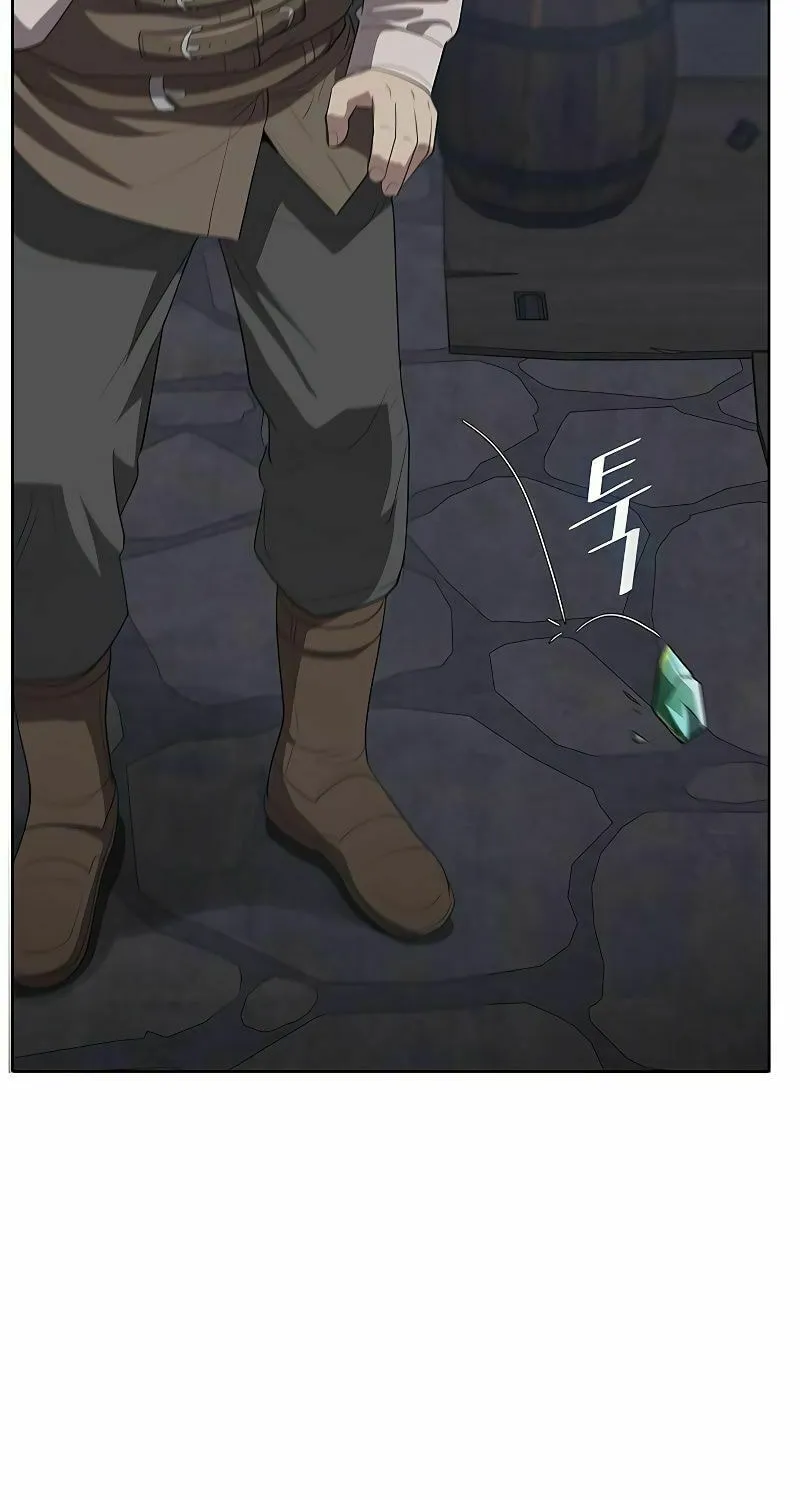 Read The Strongest Chef in Another World chapter 9 image 74 on Lezhin