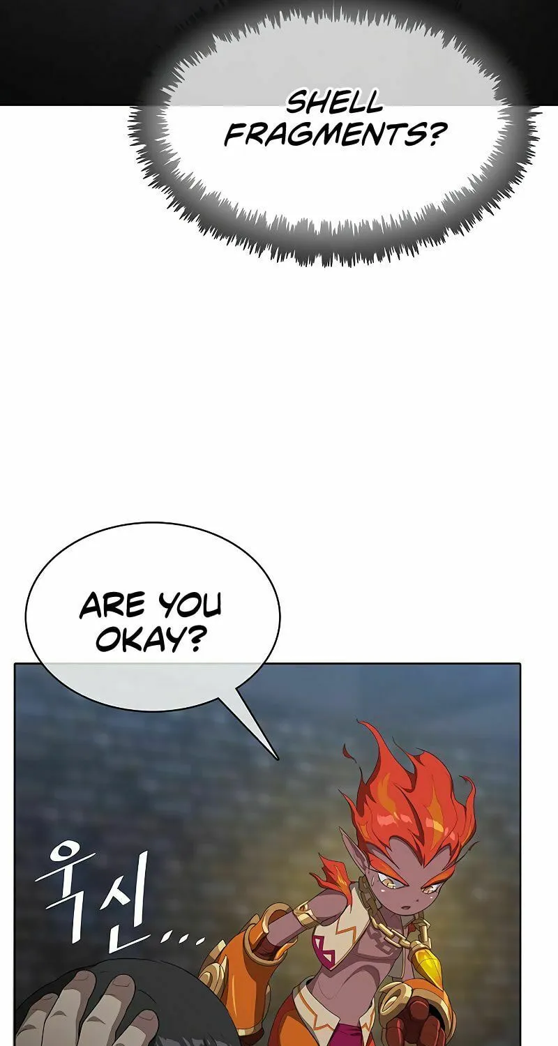 Read The Strongest Chef in Another World chapter 9 image 76 on Lezhin