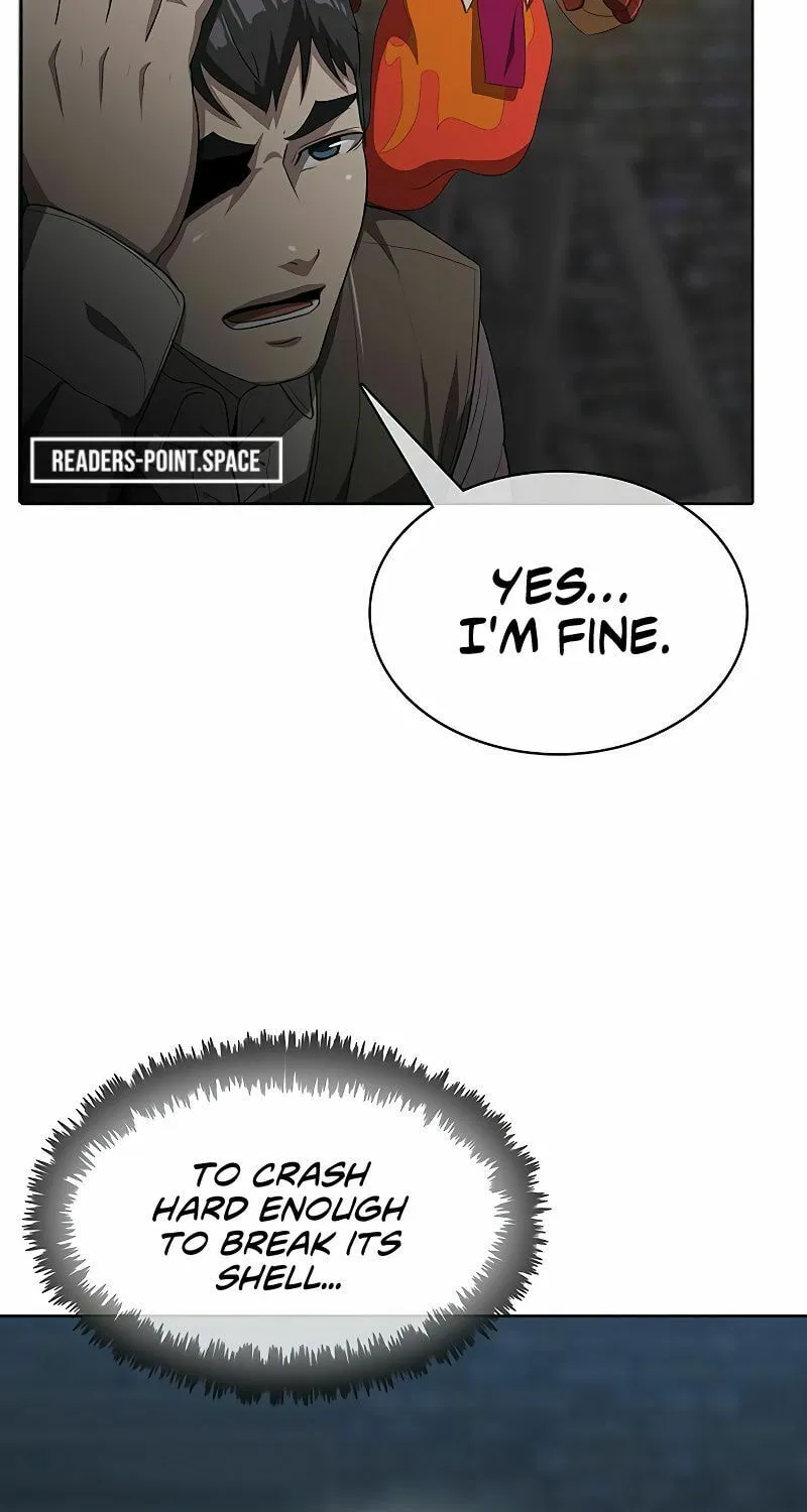 Read The Strongest Chef in Another World chapter 9 image 77 on Lezhin