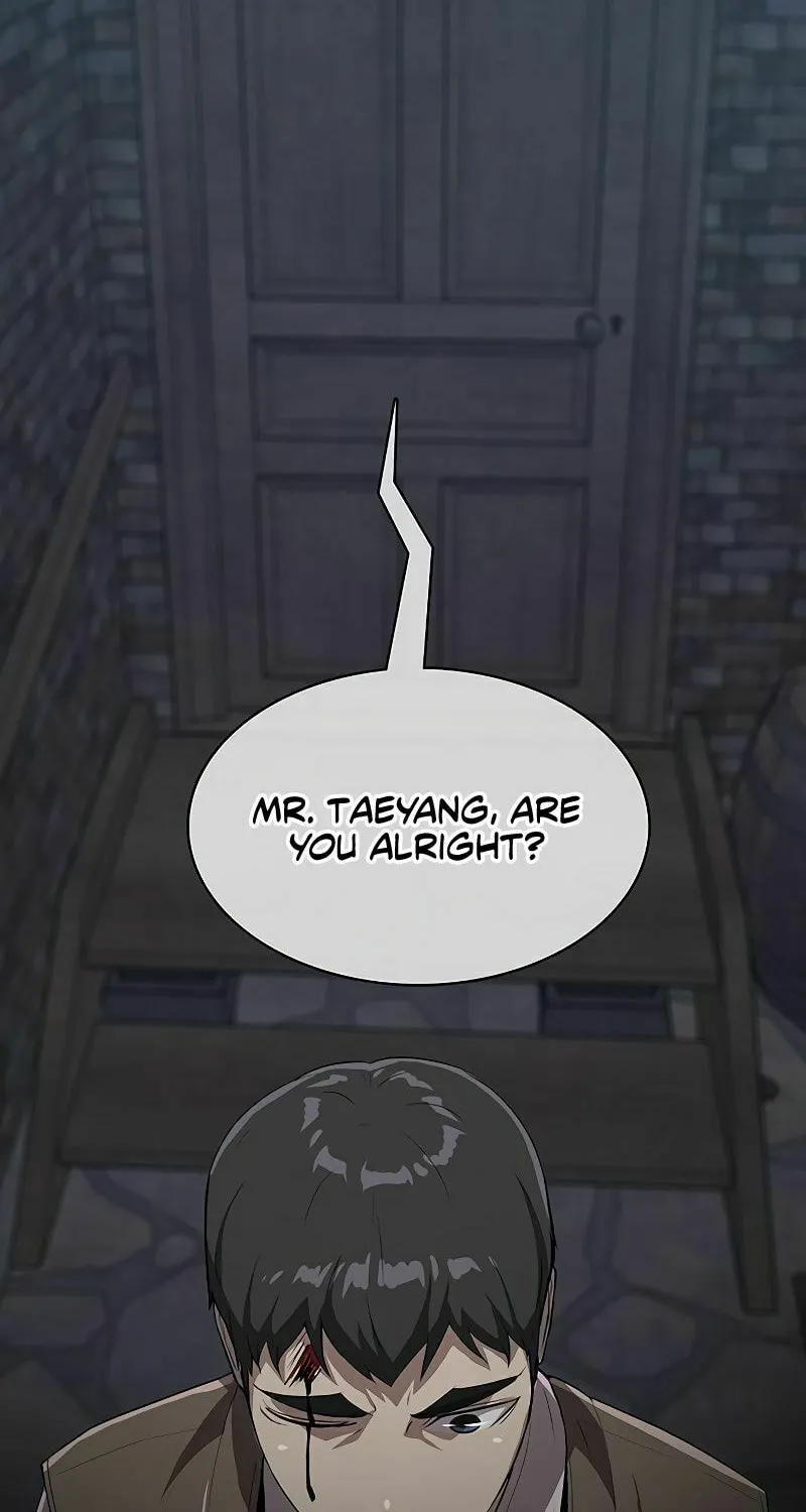 Read The Strongest Chef in Another World chapter 9 image 79 on Lezhin
