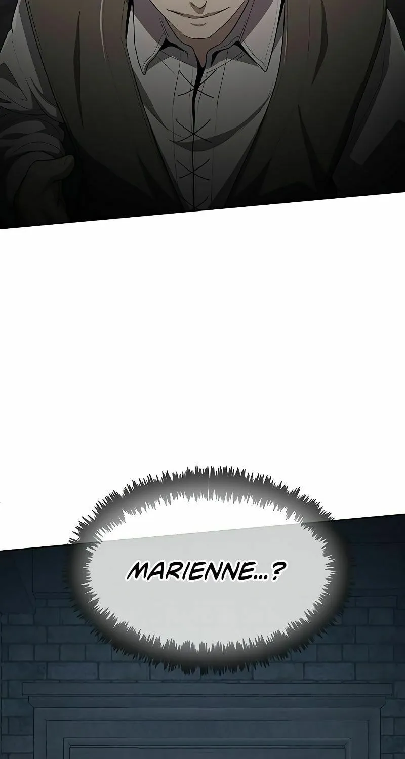 Read The Strongest Chef in Another World chapter 9 image 80 on Lezhin