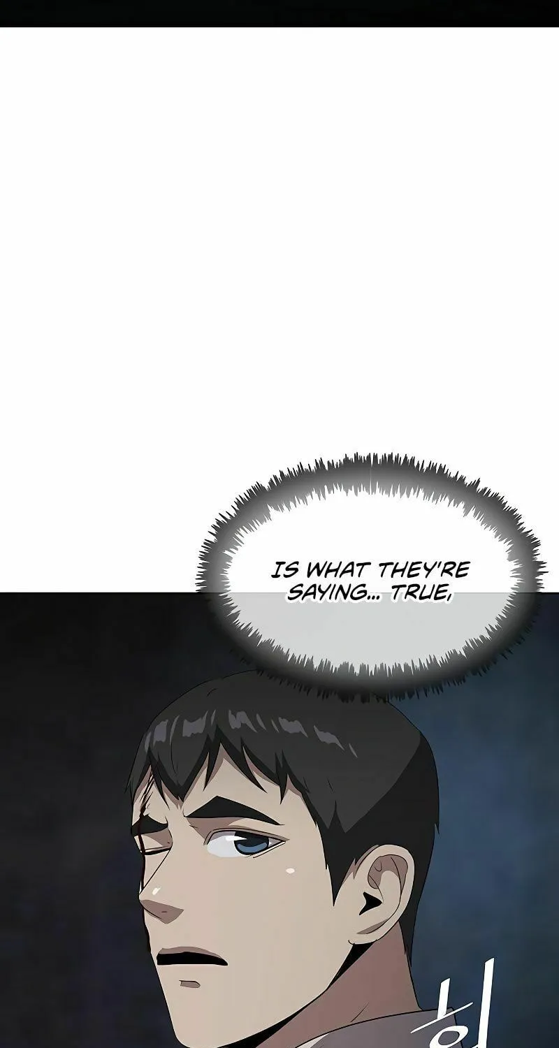 Read The Strongest Chef in Another World chapter 9 image 83 on Lezhin