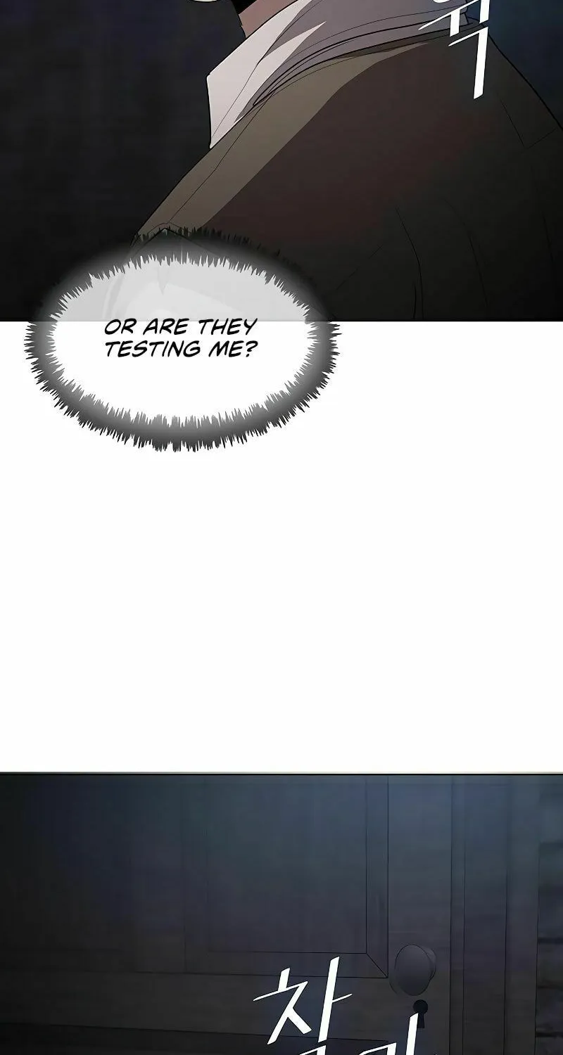 Read The Strongest Chef in Another World chapter 9 image 84 on Lezhin