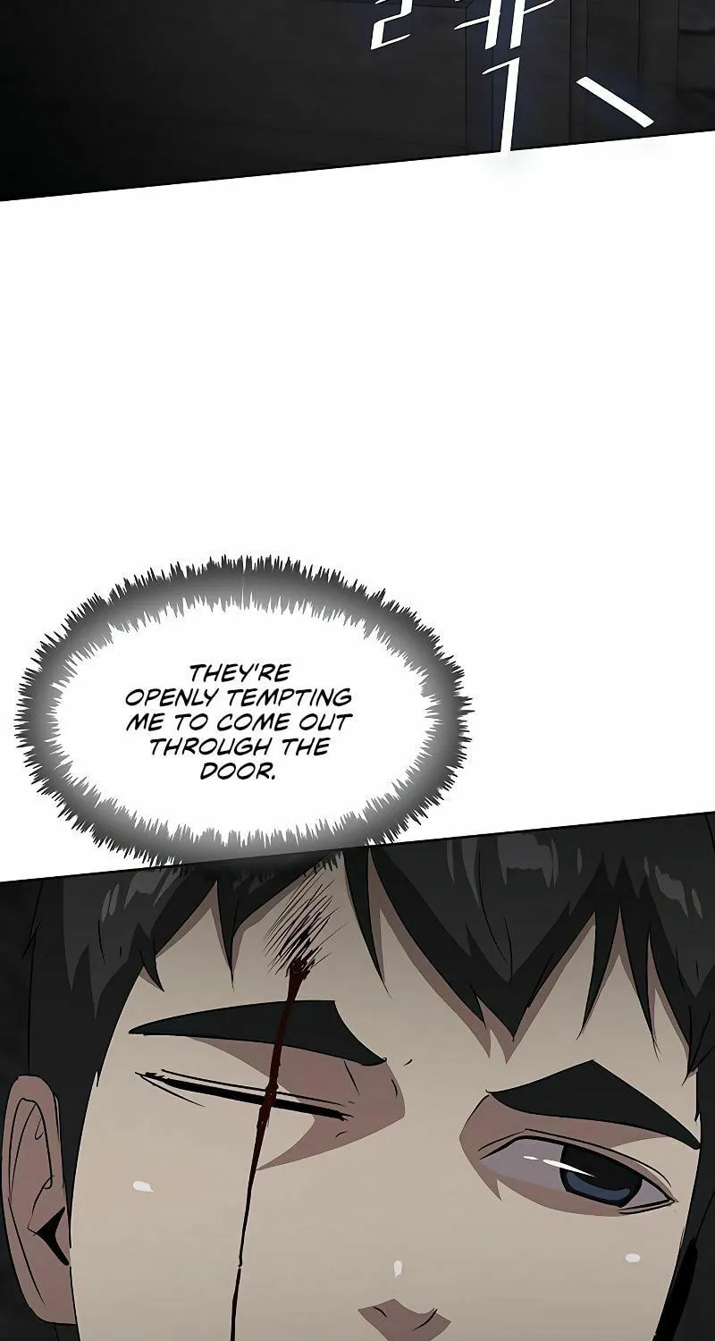 Read The Strongest Chef in Another World chapter 9 image 85 on Lezhin