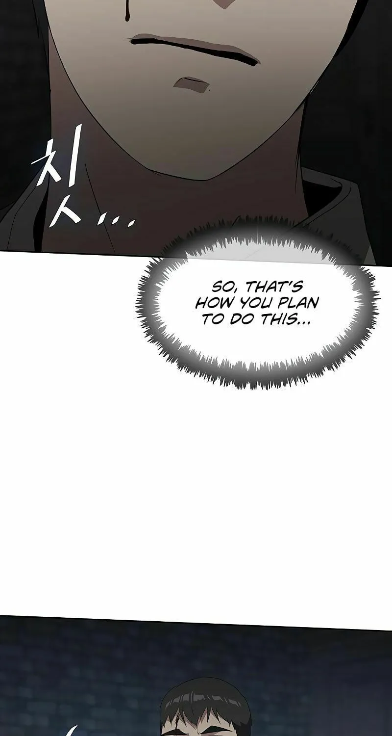 Read The Strongest Chef in Another World chapter 9 image 86 on Lezhin
