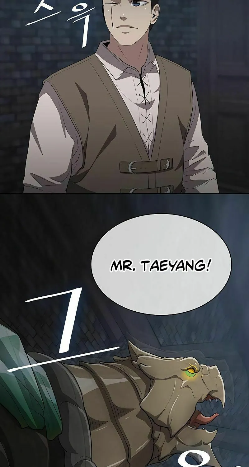 Read The Strongest Chef in Another World chapter 9 image 87 on Lezhin