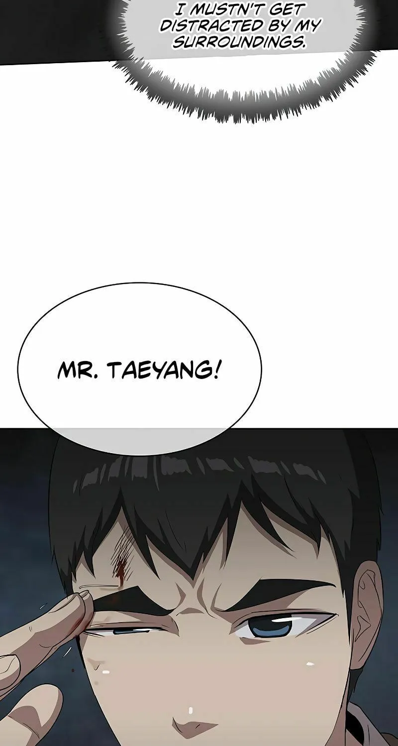 Read The Strongest Chef in Another World chapter 9 image 89 on Lezhin