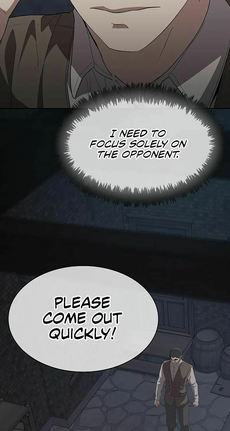Read The Strongest Chef in Another World chapter 9 image 90 on Lezhin