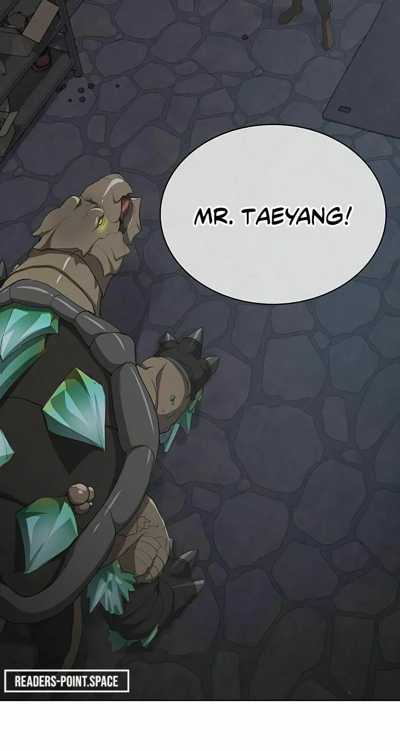 Read The Strongest Chef in Another World chapter 9 image 91 on Lezhin
