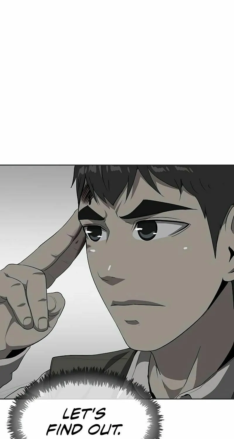 Read The Strongest Chef in Another World chapter 9 image 96 on Lezhin
