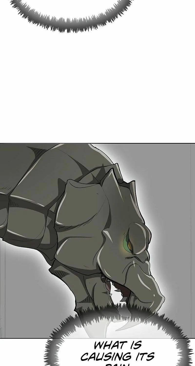 Read The Strongest Chef in Another World chapter 9 image 97 on Lezhin