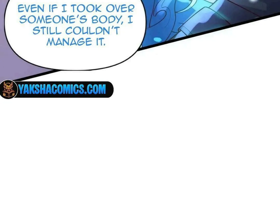 Read The Strongest Crystal Beast Master chapter 18 image 15 on Lezhin