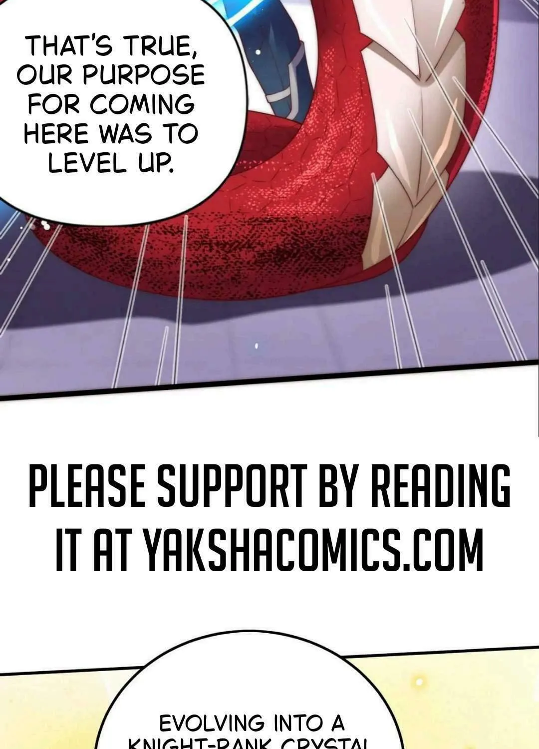 Read The Strongest Crystal Beast Master chapter 18 image 18 on Lezhin