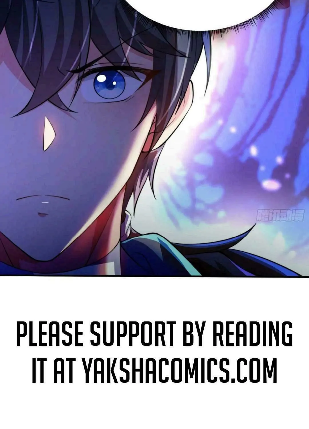 Read The Strongest Crystal Beast Master chapter 18 image 22 on Lezhin
