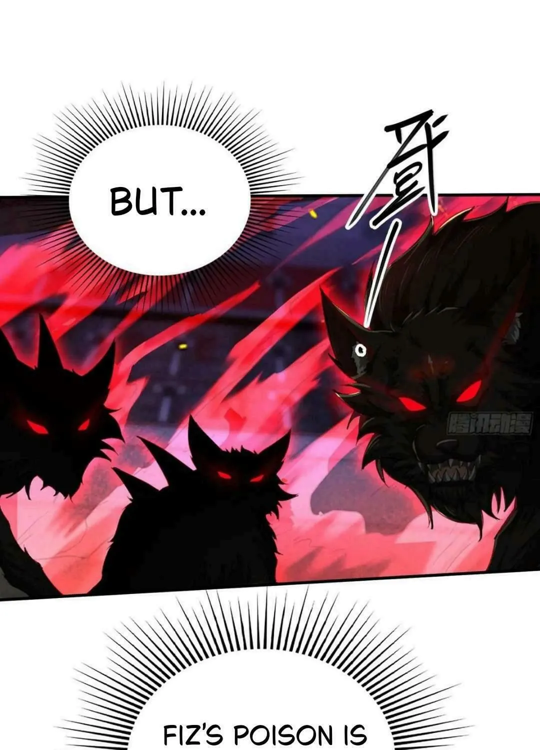 Read The Strongest Crystal Beast Master chapter 18 image 30 on Lezhin