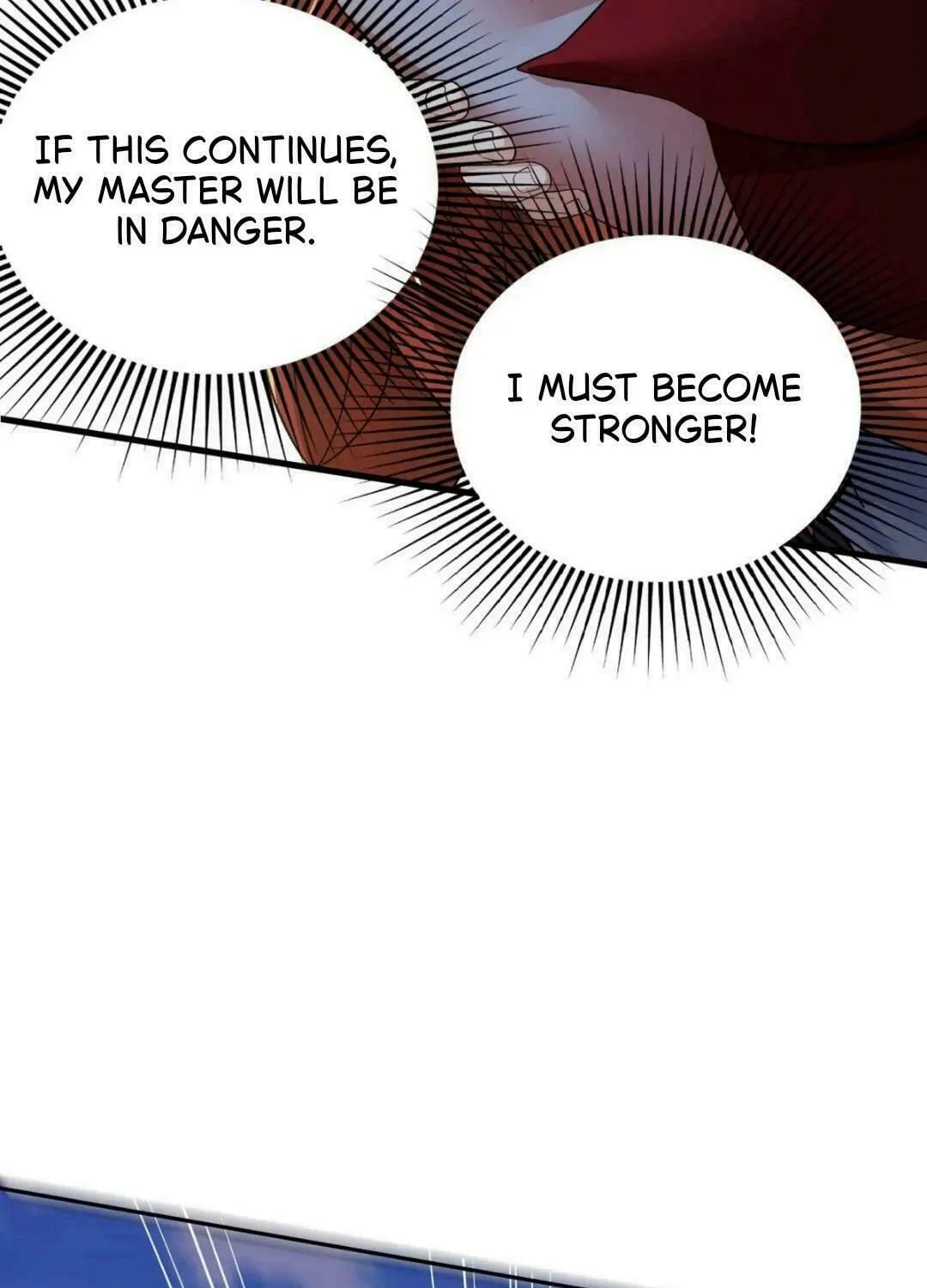 Read The Strongest Crystal Beast Master chapter 18 image 36 on Lezhin