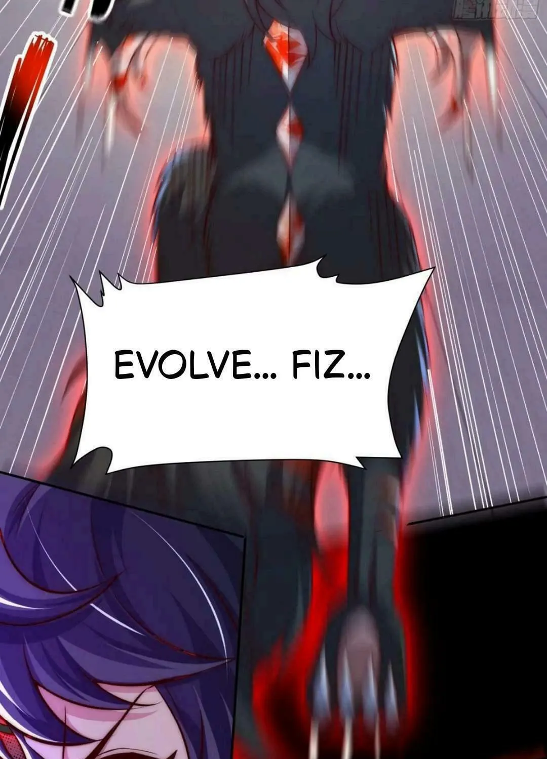 Read The Strongest Crystal Beast Master chapter 18 image 38 on Lezhin