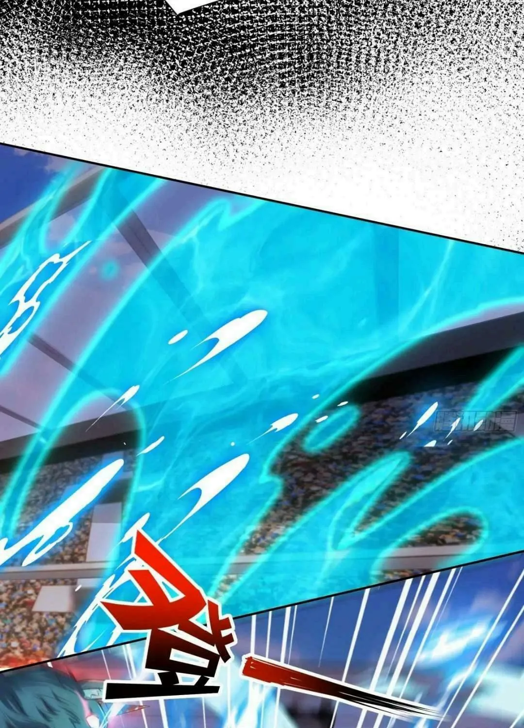 Read The Strongest Crystal Beast Master chapter 18 image 40 on Lezhin