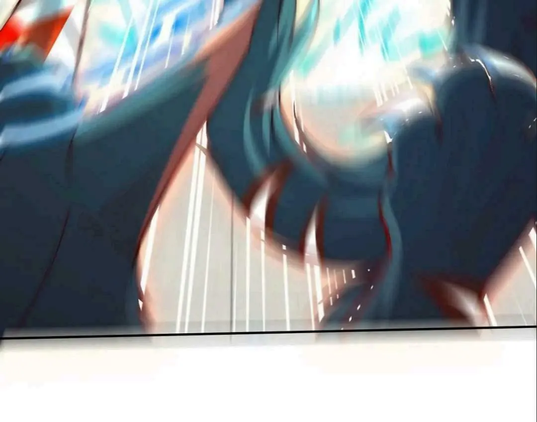 Read The Strongest Crystal Beast Master chapter 18 image 42 on Lezhin