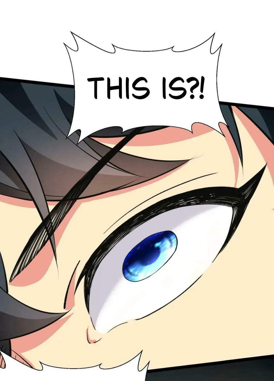 Read The Strongest Crystal Beast Master chapter 18 image 43 on Lezhin