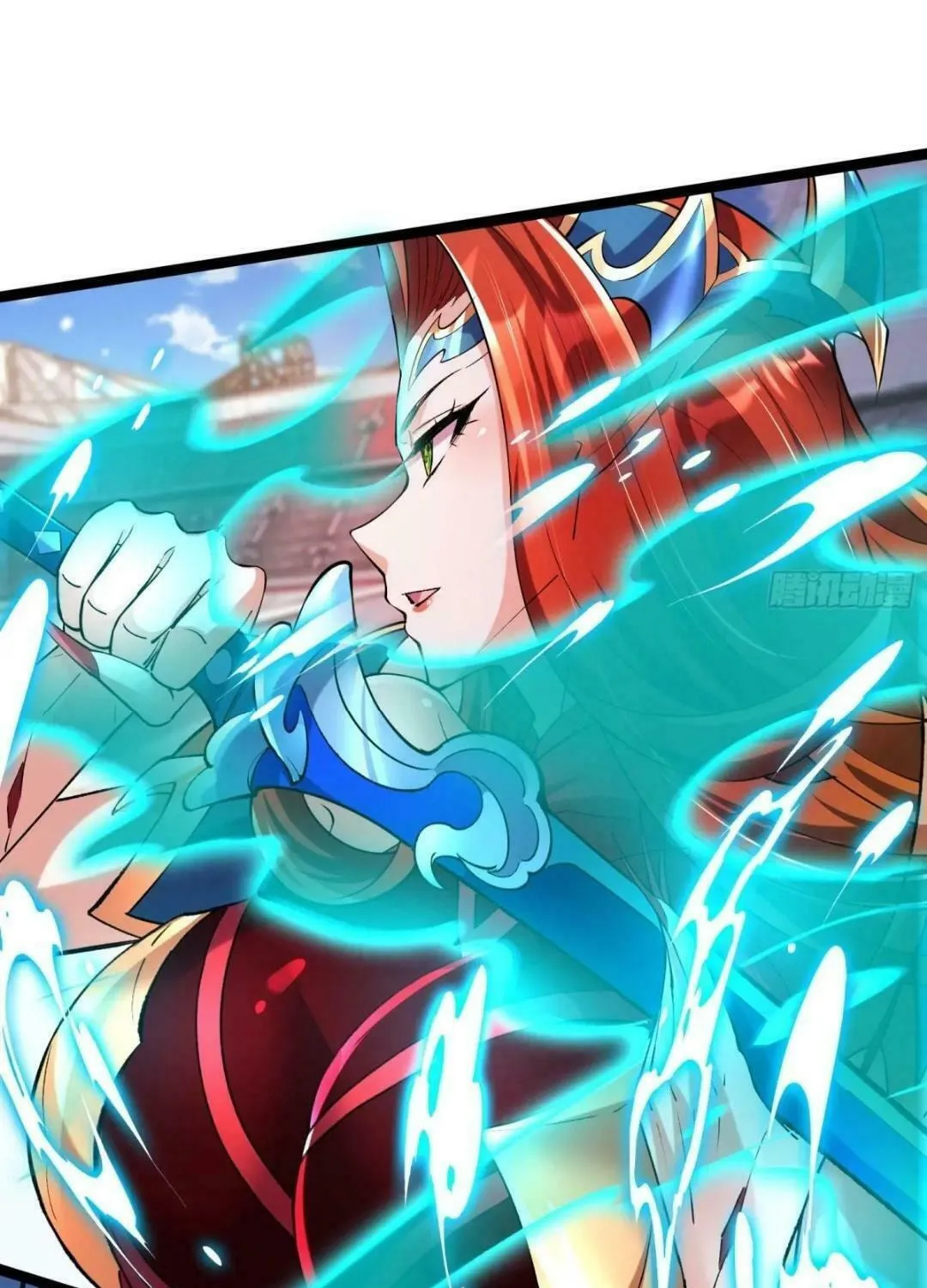 Read The Strongest Crystal Beast Master chapter 18 image 49 on Lezhin