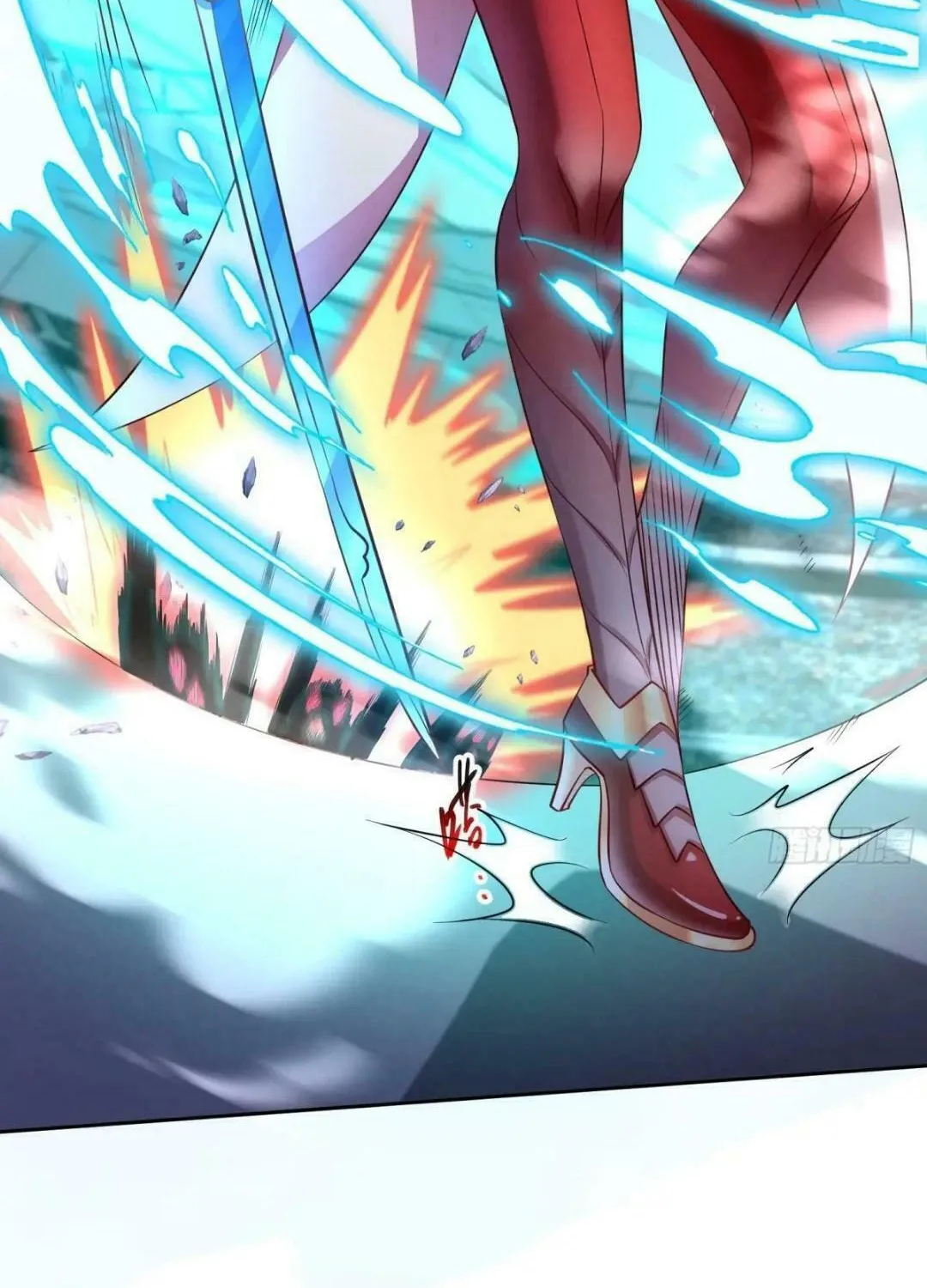 Read The Strongest Crystal Beast Master chapter 18 image 54 on Lezhin