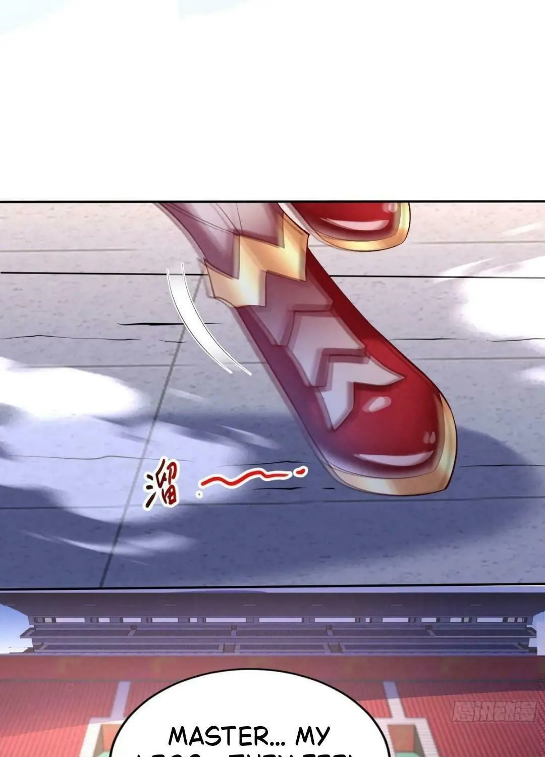 Read The Strongest Crystal Beast Master chapter 18 image 55 on Lezhin