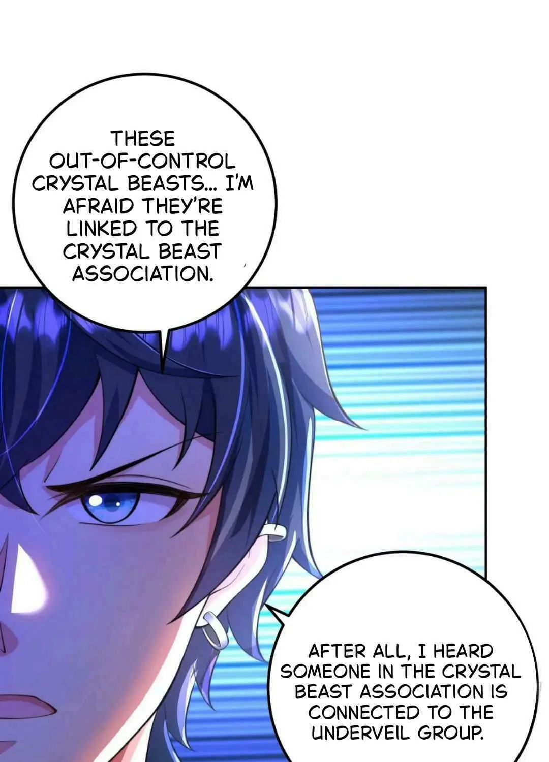 Read The Strongest Crystal Beast Master chapter 18 image 63 on Lezhin