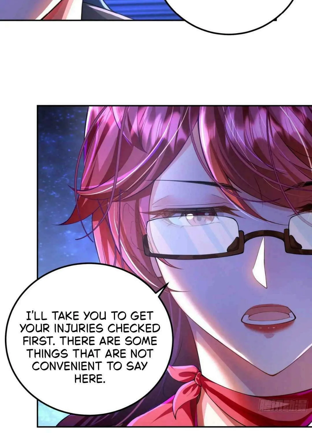 Read The Strongest Crystal Beast Master chapter 18 image 64 on Lezhin