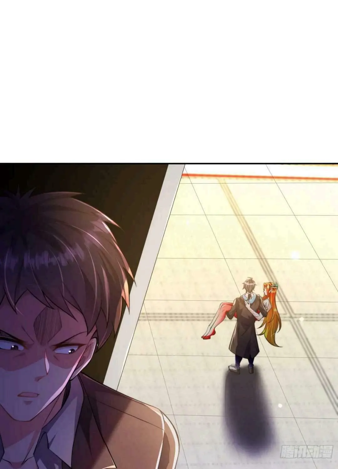 Read The Strongest Crystal Beast Master chapter 18 image 65 on Lezhin