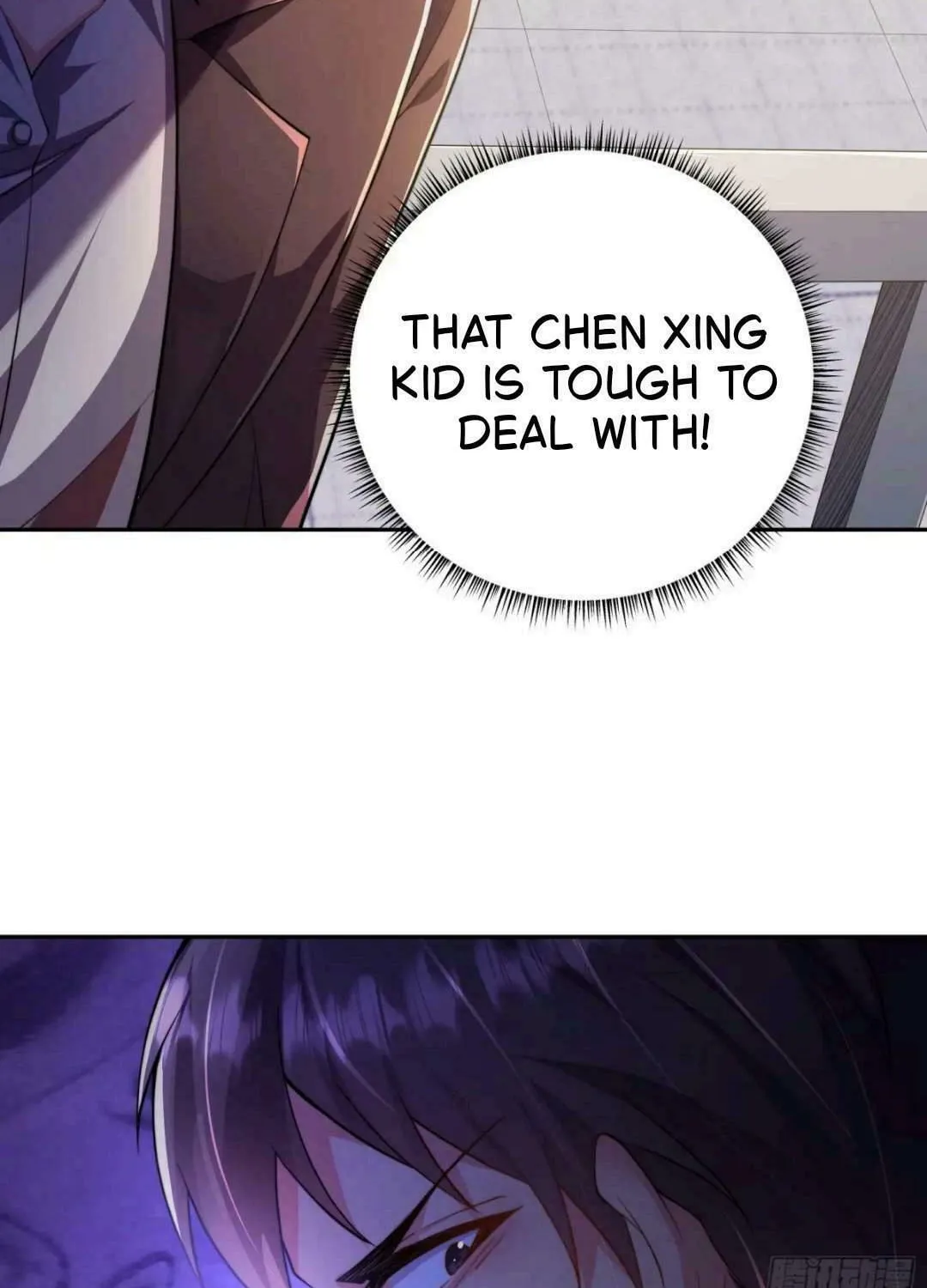 Read The Strongest Crystal Beast Master chapter 18 image 66 on Lezhin