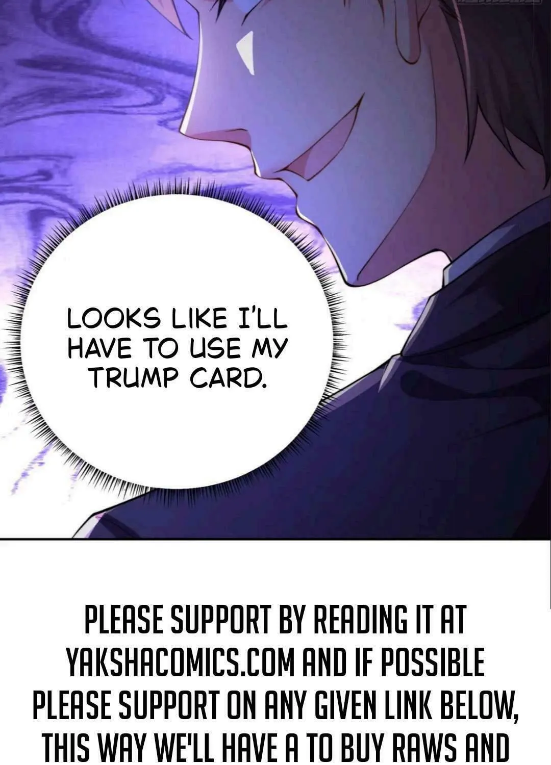 Read The Strongest Crystal Beast Master chapter 18 image 67 on Lezhin
