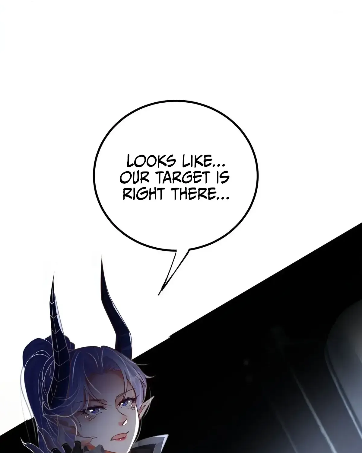 Read The Strongest Crystal Beast Master chapter 29 image 13 on Lezhin