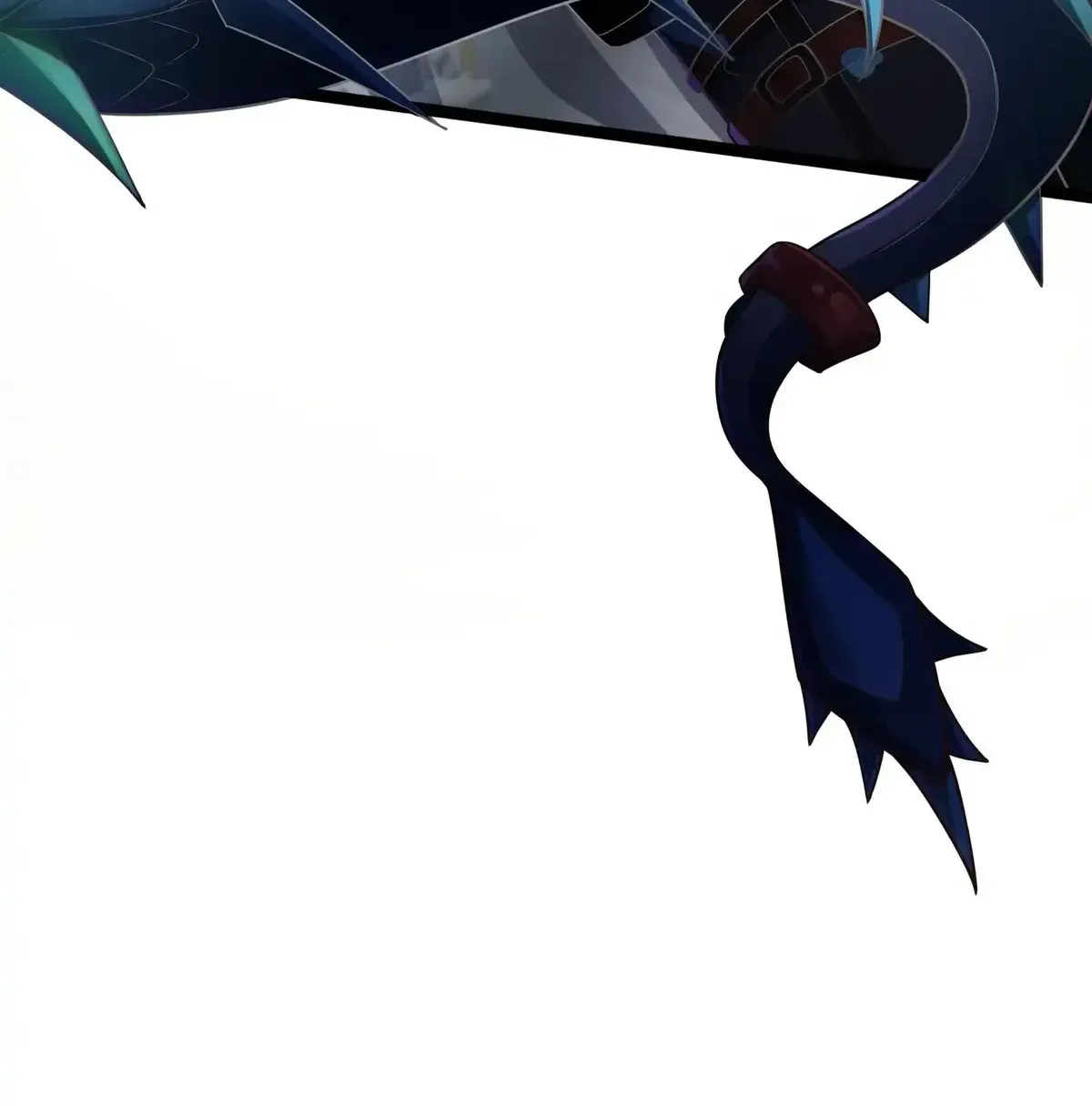 Read The Strongest Crystal Beast Master chapter 29 image 15 on Lezhin