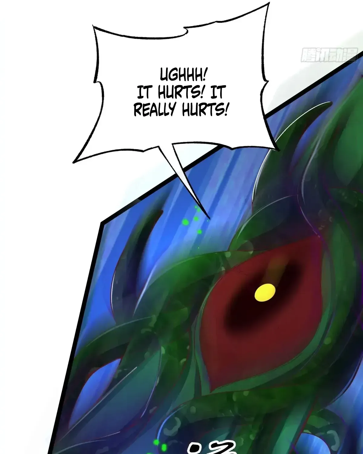 Read The Strongest Crystal Beast Master chapter 29 image 16 on Lezhin