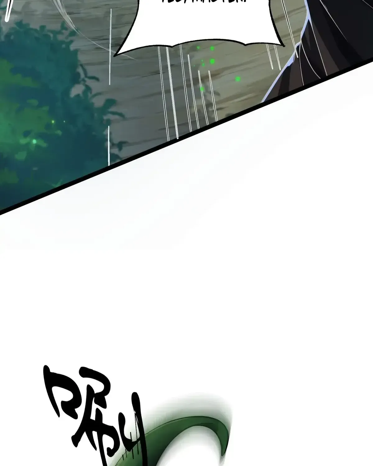 Read The Strongest Crystal Beast Master chapter 29 image 21 on Lezhin