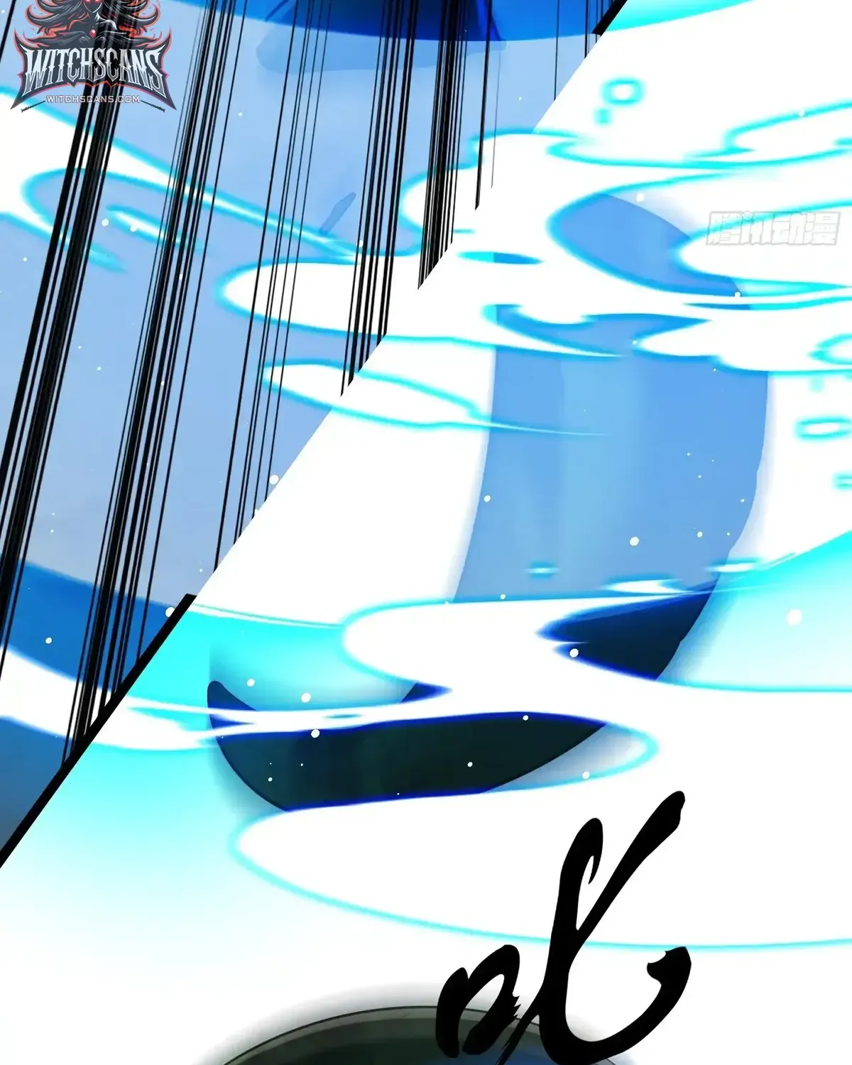 Read The Strongest Crystal Beast Master chapter 29 image 26 on Lezhin