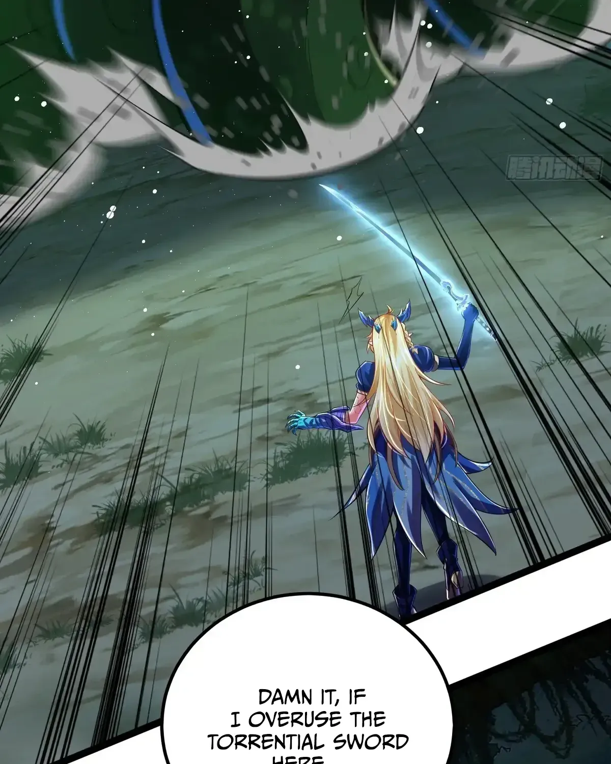 Read The Strongest Crystal Beast Master chapter 29 image 29 on Lezhin