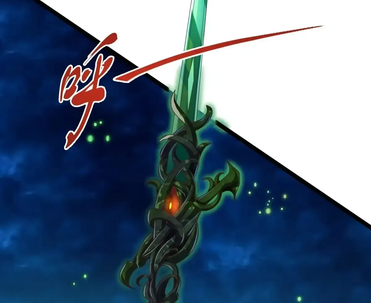 Read The Strongest Crystal Beast Master chapter 29 image 3 on Lezhin