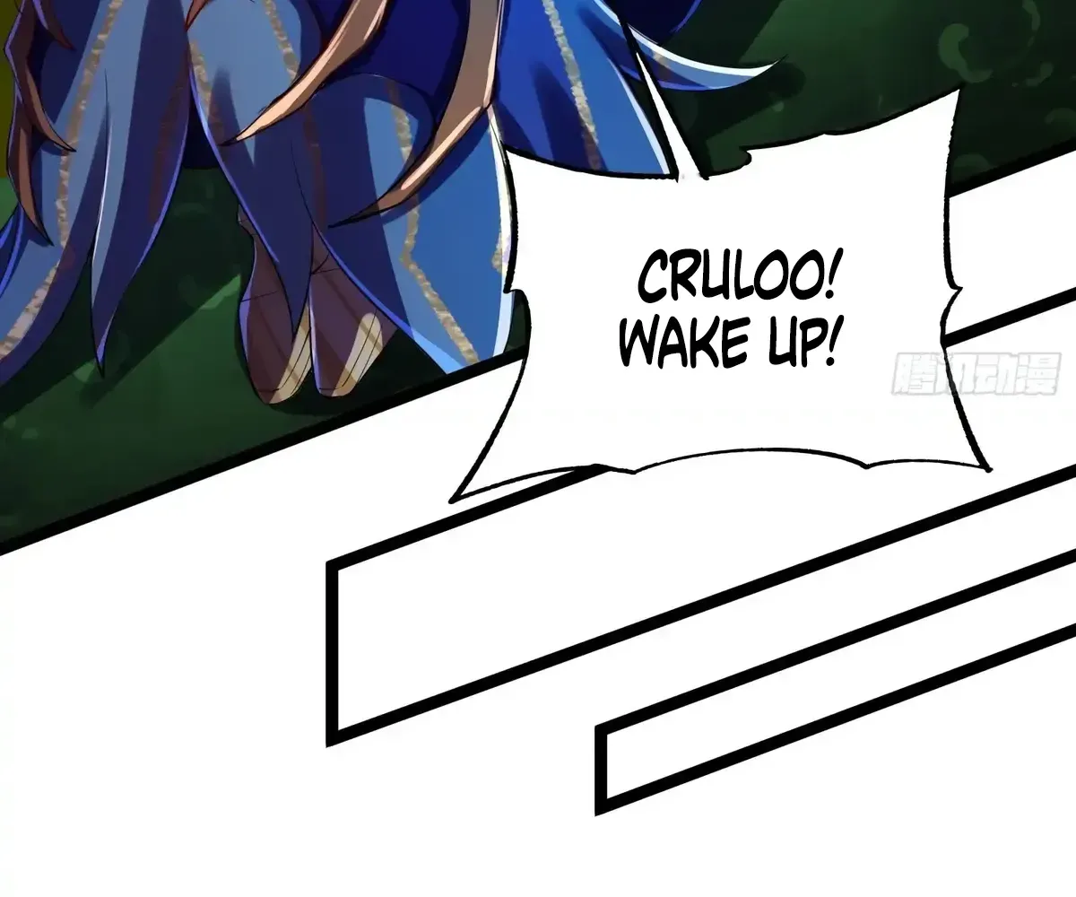 Read The Strongest Crystal Beast Master chapter 29 image 41 on Lezhin